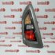 piloto trasero kia soul 2008 2013 izquierdo 1