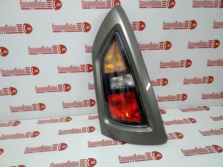 piloto trasero kia soul 2008 2013 izquierdo 3