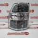 piloto trasero mitsubishi montero pajero 5p 2007 2009 izquierdo 1