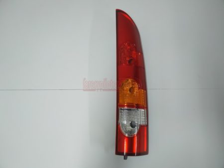 Piloto trasero derecho Renault Kangoo II 1 puerta año 2003 a 2008