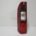 Piloto trasero izquierdo Renault Trafic año 2014 a 2023 Opel Vivaro Nissan NV300 Fiat Talento