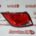 piloto trasero seat leon st 2016 familiar izquierdo 1