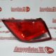 piloto trasero seat leon st 2016 familiar izquierdo 1