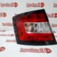 piloto trasero skoda fabia iii 5p 2014 2019 izquierdo 1