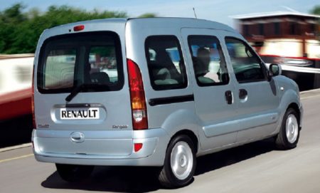 renault kangoo 2156 8