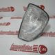 intermitente delantero mercedes w123 1976 1985 blanco derecho 1