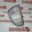 intermitente delantero mercedes w123 1976 1985 blanco izquierdo 1