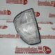 intermitente delantero mercedes w123 1976 1985 blanco izquierdo 1