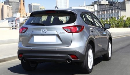 mazda cx 5 cx5 2012 2016 www farosypilotos es