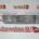 piloto intermitente delantero derecho mitsubishi l200 k74 1996 2006 blanco 1
