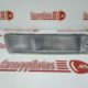 piloto intermitente delantero derecho mitsubishi l200 k74 1996 2006 blanco 1