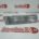 piloto intermitente delantero izquierdo mitsubishi l200 k74 1996 2006 blanco 1
