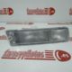 piloto intermitente delantero izquierdo mitsubishi l200 k74 1996 2006 blanco 1