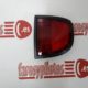 piloto reflex mitsubishi l200 derecho 2006 2015 1