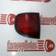 piloto reflex mitsubishi l200 izquierdo 2006 2015 1