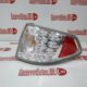 piloto trasero derecho subaru impreza hatchback 2007 2012 1