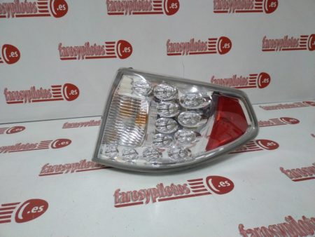 piloto trasero derecho subaru impreza hatchback 2007 2012 3
