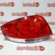 piloto trasero fiat linea 2007 2017 izquierdo 1