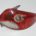 Piloto trasero derecho Peugeot 206 Plus Peugeot 206 +