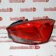 piloto trasero seat ibiza 5p 2017 2019 derecho 1