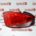piloto trasero seat ibiza 5p 2017 2019 izquierdo 1