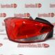 piloto trasero seat ibiza 5p 2017 2019 izquierdo 1