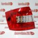 piloto trasero skoda rapid spaceback 5p 2012 2014 izquierdo 1