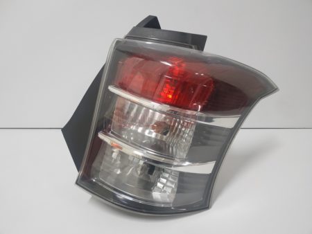 Piloto trasero derecho Toyota IQ año 2009 a 2014 (Articulo Reciclado) - Imagen 3