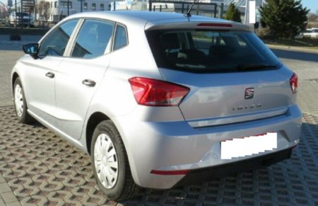 seat ibiza 2017 2019 5p www farosypilotos es