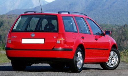 volkswagen golf iv variant 1997 2003 www farosypilotos es