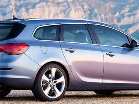 opel astra 2010 universals 15102655519 4