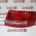 piloto trasero audi a6 2004 2008 sedan derecho 1