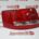 piloto trasero audi a6 2004 2008 sedan izquierdo 1