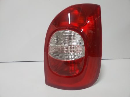 Piloto trasero derecho Citroen Xsara Picasso año 1999 a 2003