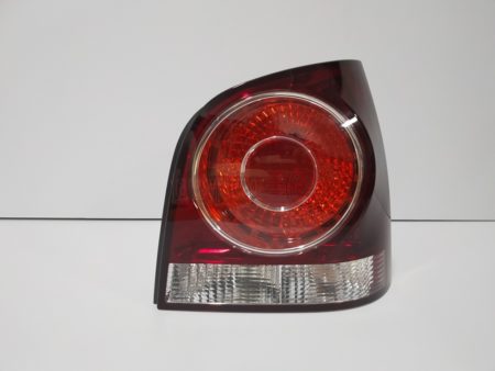 Piloto trasero derecho Volkswagen Polo IV año 2005 a 2009