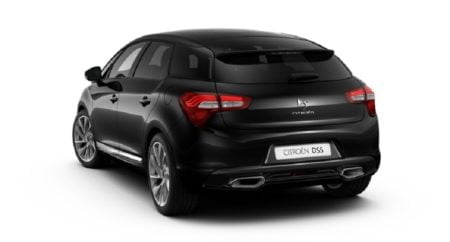 citroen ds5 2015 2019 www farosypilotos es (2)