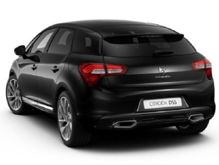 citroen ds5 2015 2019 www farosypilotos es (2)