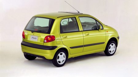 daewoo matiz 1998 2005 www farosypilotos es