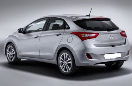 hyundai i30 2015 2017 www farosypilotos es