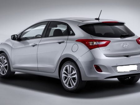 hyundai i30 2015 2017 www farosypilotos es