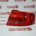 piloto trasero audi a4 sedan 4p 2008 2011 derecho 1