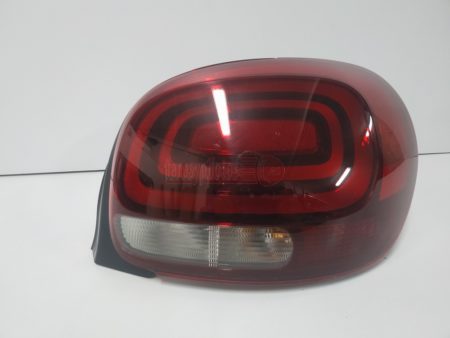 Piloto trasero derecho Citroen C3 año 2016 a 2020