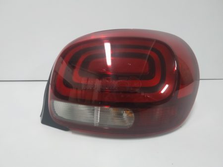 Piloto trasero derecho Citroen C3 año 2016 a 2020 - Imagen 4