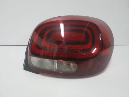 Piloto trasero derecho Citroen C3 año 2016 a 2020 - Imagen 3