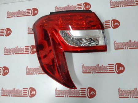 piloto trasero citroen c4 aircross 2012 2017 izquierdo 1