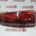 piloto trasero citroen c4 picasso spacetourer 2015 2019 led derecho 1