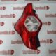 piloto trasero dacia lodgy 2012 2018 valeo izquierdo 1