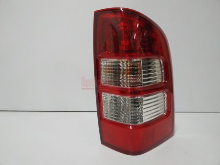 Piloto trasero derecho Ford Ranger año 2006 a 2009