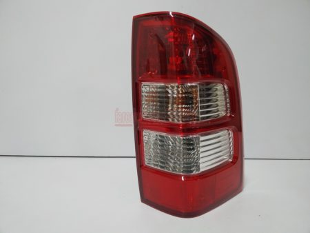 Piloto trasero derecho Ford Ranger año 2006 a 2009 - Imagen 3