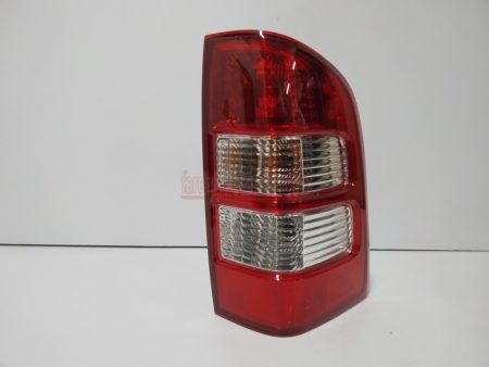 Piloto trasero derecho Ford Ranger año 2006 a 2009 - Imagen 4